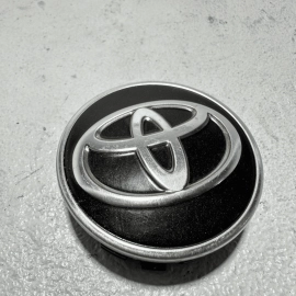 2020-2024 TOYOTA CAMRY WHEEL RIM CENTER CAP HUBCAP LOGO COVER OEM