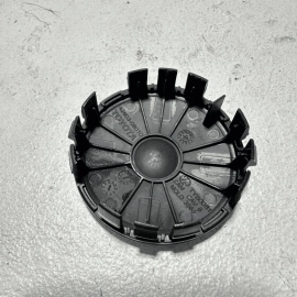 2020-2024 TOYOTA CAMRY WHEEL RIM CENTER CAP HUBCAP LOGO COVER OEM