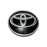 2020-2024 TOYOTA CAMRY WHEEL RIM CENTER CAP HUBCAP LOGO COVER OEM