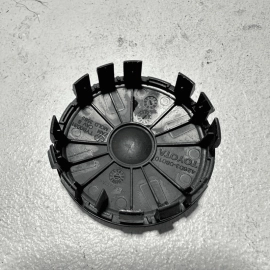 2020-2024 TOYOTA CAMRY WHEEL RIM CENTER CAP HUBCAP LOGO COVER OEM