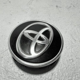 2020-2024 TOYOTA CAMRY WHEEL RIM CENTER CAP HUBCAP LOGO COVER OEM