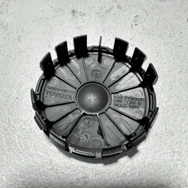 2020-2024 TOYOTA CAMRY WHEEL RIM CENTER CAP HUBCAP LOGO COVER OEM