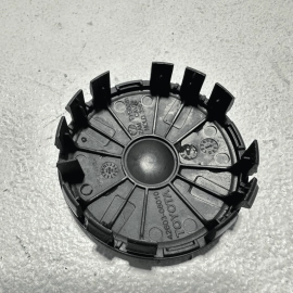 2020-2024 TOYOTA CAMRY WHEEL RIM CENTER CAP HUBCAP LOGO COVER OEM