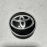 2020-2024 TOYOTA CAMRY WHEEL RIM CENTER CAP HUBCAP LOGO COVER OEM