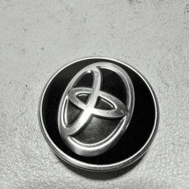 2020-2024 TOYOTA CAMRY WHEEL RIM CENTER CAP HUBCAP LOGO COVER OEM