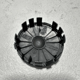 2020-2024 TOYOTA CAMRY WHEEL RIM CENTER CAP HUBCAP LOGO COVER OEM