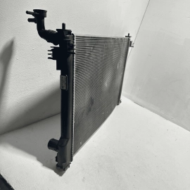 TOYOTA CAMRY 2.5L ENGINE COOLANT COOLING RADIATOR 2018 - 2024 OEM