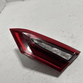 2021-24 TOYOTA CAMRY REAR RIGHT PASSENGER SIDE INNER TAILLIGHT LAMP FULL LED OEM