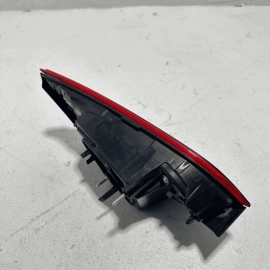 2021-24 TOYOTA CAMRY REAR RIGHT PASSENGER SIDE INNER TAILLIGHT LAMP FULL LED OEM