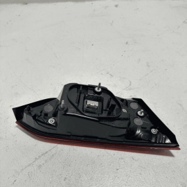 2021-24 TOYOTA CAMRY REAR RIGHT PASSENGER SIDE INNER TAILLIGHT LAMP FULL LED OEM