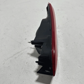 2021-24 TOYOTA CAMRY REAR RIGHT PASSENGER SIDE INNER TAILLIGHT LAMP FULL LED OEM