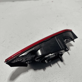 2021-24 TOYOTA CAMRY REAR RIGHT PASSENGER SIDE INNER TAILLIGHT LAMP FULL LED OEM