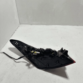 2021-24 TOYOTA CAMRY REAR RIGHT PASSENGER SIDE OUTER TAILLIGHT LAMP FULL LED OEM
