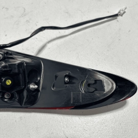 2021-24 TOYOTA CAMRY REAR RIGHT PASSENGER SIDE OUTER TAILLIGHT LAMP FULL LED OEM
