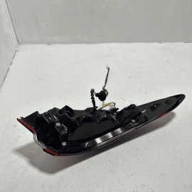 2021-24 TOYOTA CAMRY REAR RIGHT PASSENGER SIDE OUTER TAILLIGHT LAMP FULL LED OEM