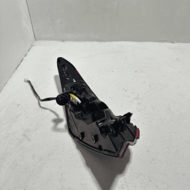 2021-24 TOYOTA CAMRY REAR RIGHT PASSENGER SIDE OUTER TAILLIGHT LAMP FULL LED OEM