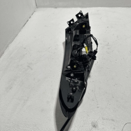 2021-24 TOYOTA CAMRY REAR RIGHT PASSENGER SIDE OUTER TAILLIGHT LAMP FULL LED OEM