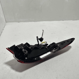 2021-24 TOYOTA CAMRY REAR RIGHT PASSENGER SIDE OUTER TAILLIGHT LAMP FULL LED OEM