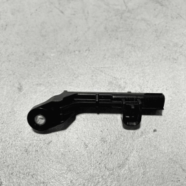 2018-2024 TOYOTA CAMRY KEYLESS ENTRY ANTI THEFT CONTROL MODULE ANTENNA OEM