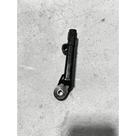 2018-2024 TOYOTA CAMRY KEYLESS ENTRY ANTI THEFT CONTROL MODULE ANTENNA OEM