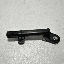 2018-2024 TOYOTA CAMRY KEYLESS ENTRY ANTI THEFT CONTROL MODULE ANTENNA OEM