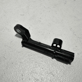 2018-2024 TOYOTA CAMRY KEYLESS ENTRY ANTI THEFT CONTROL MODULE ANTENNA OEM