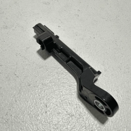 2018-2024 TOYOTA CAMRY KEYLESS ENTRY ANTI THEFT CONTROL MODULE ANTENNA OEM
