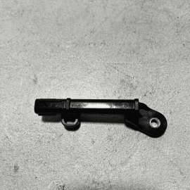 2018-2024 TOYOTA CAMRY KEYLESS ENTRY ANTI THEFT CONTROL MODULE ANTENNA OEM