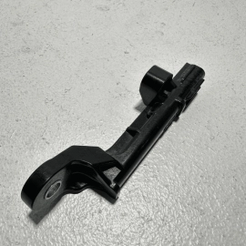 2018-2024 TOYOTA CAMRY KEYLESS ENTRY ANTI THEFT CONTROL MODULE ANTENNA OEM