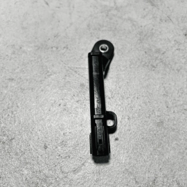 2018-2024 TOYOTA CAMRY KEYLESS ENTRY ANTI THEFT CONTROL MODULE ANTENNA OEM