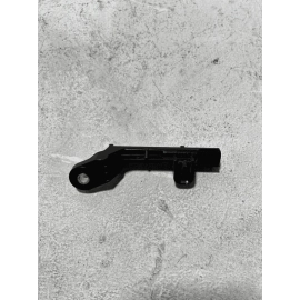 2018-2024 TOYOTA CAMRY KEYLESS ENTRY ANTI THEFT CONTROL MODULE ANTENNA OEM