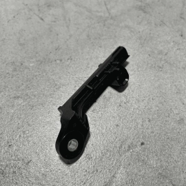 2018-2024 TOYOTA CAMRY KEYLESS ENTRY ANTI THEFT CONTROL MODULE ANTENNA OEM