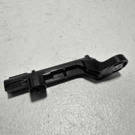 2018-2024 TOYOTA CAMRY KEYLESS ENTRY ANTI THEFT CONTROL MODULE ANTENNA OEM