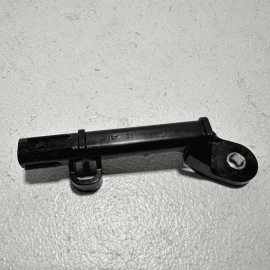 2018-2024 TOYOTA CAMRY KEYLESS ENTRY ANTI THEFT CONTROL MODULE ANTENNA OEM