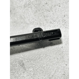 2018-2024 TOYOTA CAMRY KEYLESS ENTRY ANTI THEFT CONTROL MODULE ANTENNA OEM