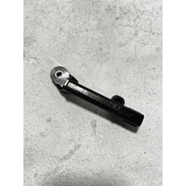 2018-2024 TOYOTA CAMRY KEYLESS ENTRY ANTI THEFT CONTROL MODULE ANTENNA OEM