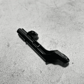 2018-2024 TOYOTA CAMRY KEYLESS ENTRY ANTI THEFT CONTROL MODULE ANTENNA OEM