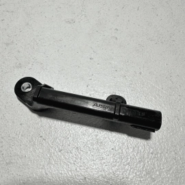 2018-2024 TOYOTA CAMRY KEYLESS ENTRY ANTI THEFT CONTROL MODULE ANTENNA OEM