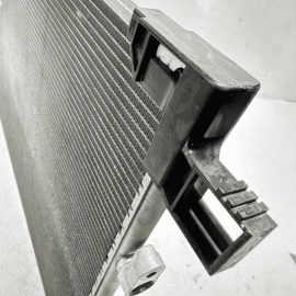 TOYOTA CAMRY 2.5L AC AIR CONDITIONING CONDENSER W/O HYBRID 2018 - 2024 OEM