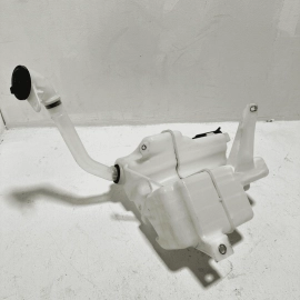 2018-2024 TOYOTA CAMRY WINDSHIELD WASHER RESERVOIR TANK W/PUMP OEM