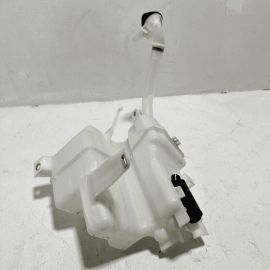 2018-2024 TOYOTA CAMRY WINDSHIELD WASHER RESERVOIR TANK W/PUMP OEM