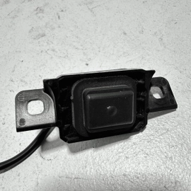 2018-2022 TOYOTA CAMRY REAR TRUNK DECK LID RELEASE SWITCH BUTTON OEM