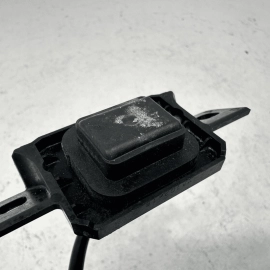 2018-2022 TOYOTA CAMRY REAR TRUNK DECK LID RELEASE SWITCH BUTTON OEM