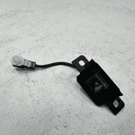 2018-2022 TOYOTA CAMRY REAR TRUNK DECK LID RELEASE SWITCH BUTTON OEM