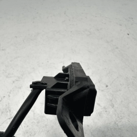 2018-2022 TOYOTA CAMRY REAR TRUNK DECK LID RELEASE SWITCH BUTTON OEM