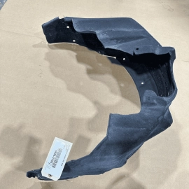 2018-2024 TOYOTA CAMRY REAR LEFT DRIVER FENDER LINER SPLASH SHIELD OEM