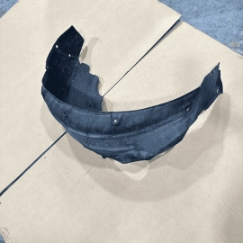 2018-2024 TOYOTA CAMRY REAR LEFT DRIVER FENDER LINER SPLASH SHIELD OEM