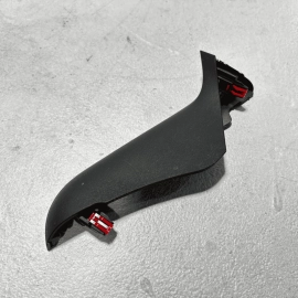 2018-2024 TOYOTA CAMRY DASH LEFT DRIVER SIDE TRIM COVER PANEL MOLDING OEM