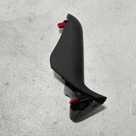 2018-2024 TOYOTA CAMRY DASH LEFT DRIVER SIDE TRIM COVER PANEL MOLDING OEM