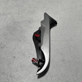 2018-2024 TOYOTA CAMRY DASH LEFT DRIVER SIDE TRIM COVER PANEL MOLDING OEM